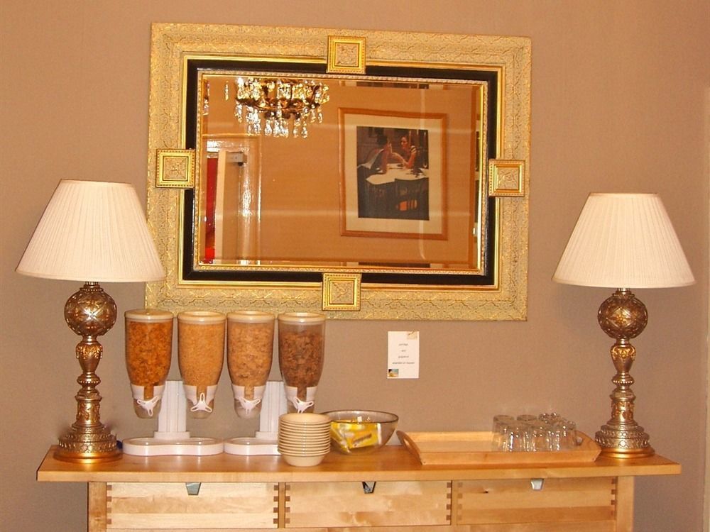 Watson Lodge Guest House Galashiels Extérieur photo